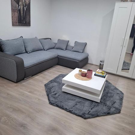 Sweet Dreams Apartment 1 Varaždin Екстериор снимка