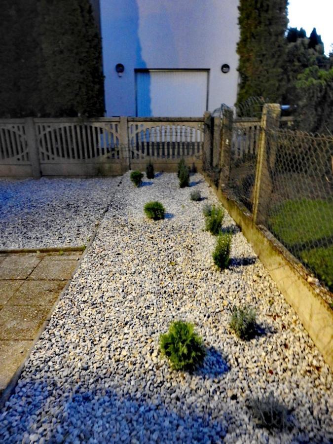 Sweet Dreams Apartment 1 Varaždin Екстериор снимка