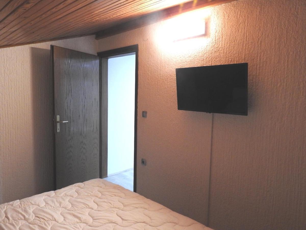 Sweet Dreams Apartment 1 Varaždin Екстериор снимка