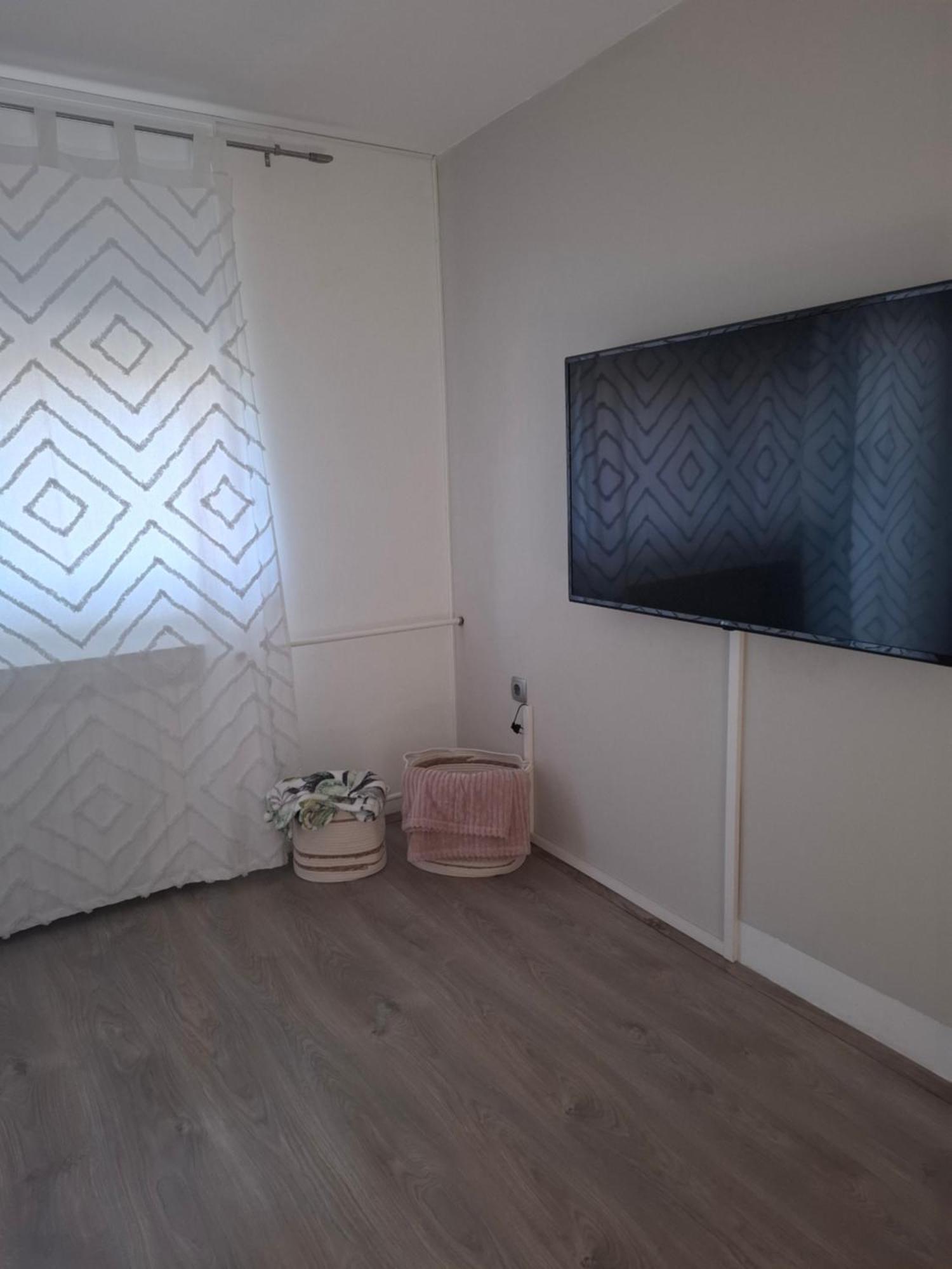 Sweet Dreams Apartment 1 Varaždin Екстериор снимка