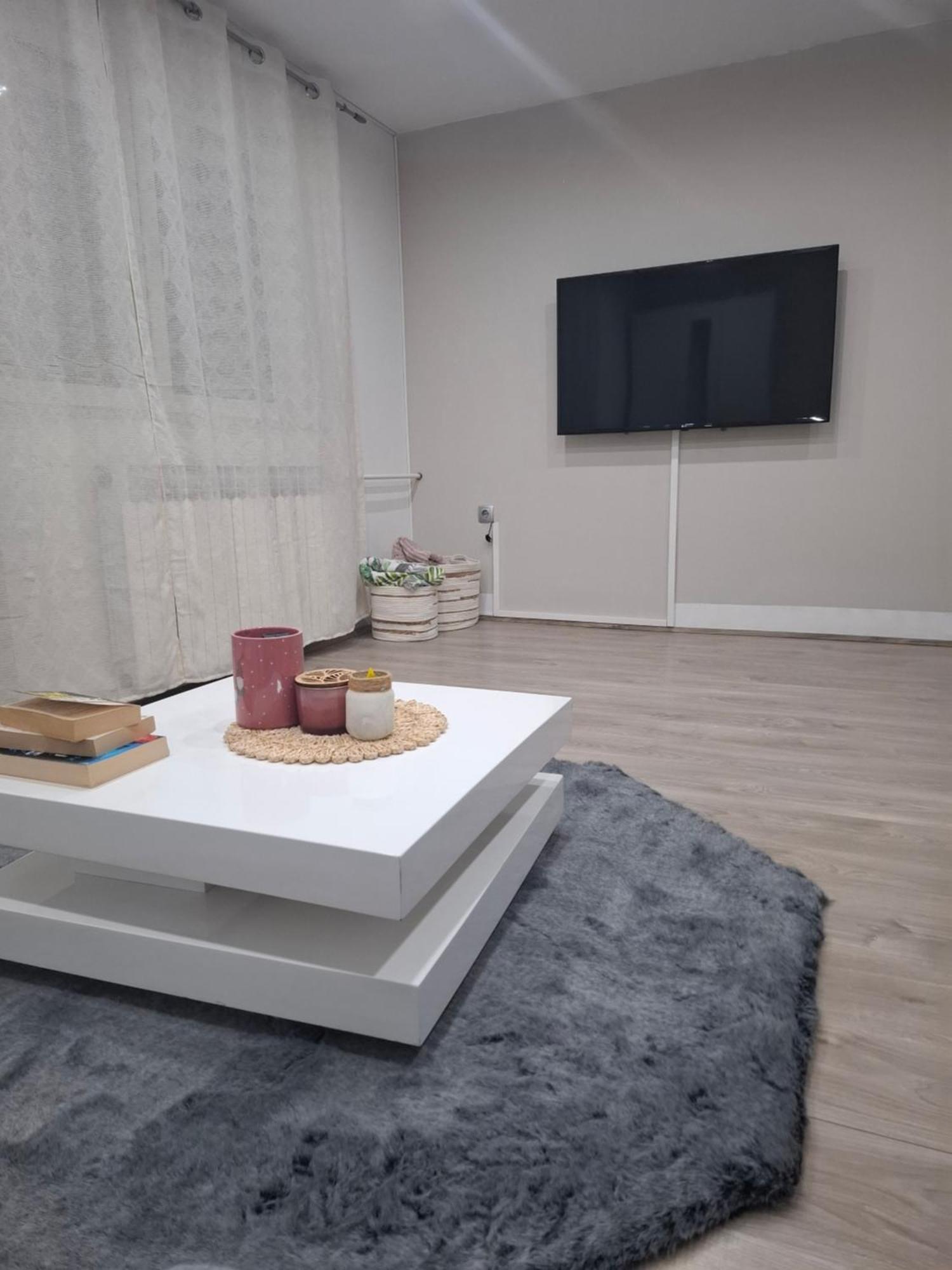 Sweet Dreams Apartment 1 Varaždin Екстериор снимка
