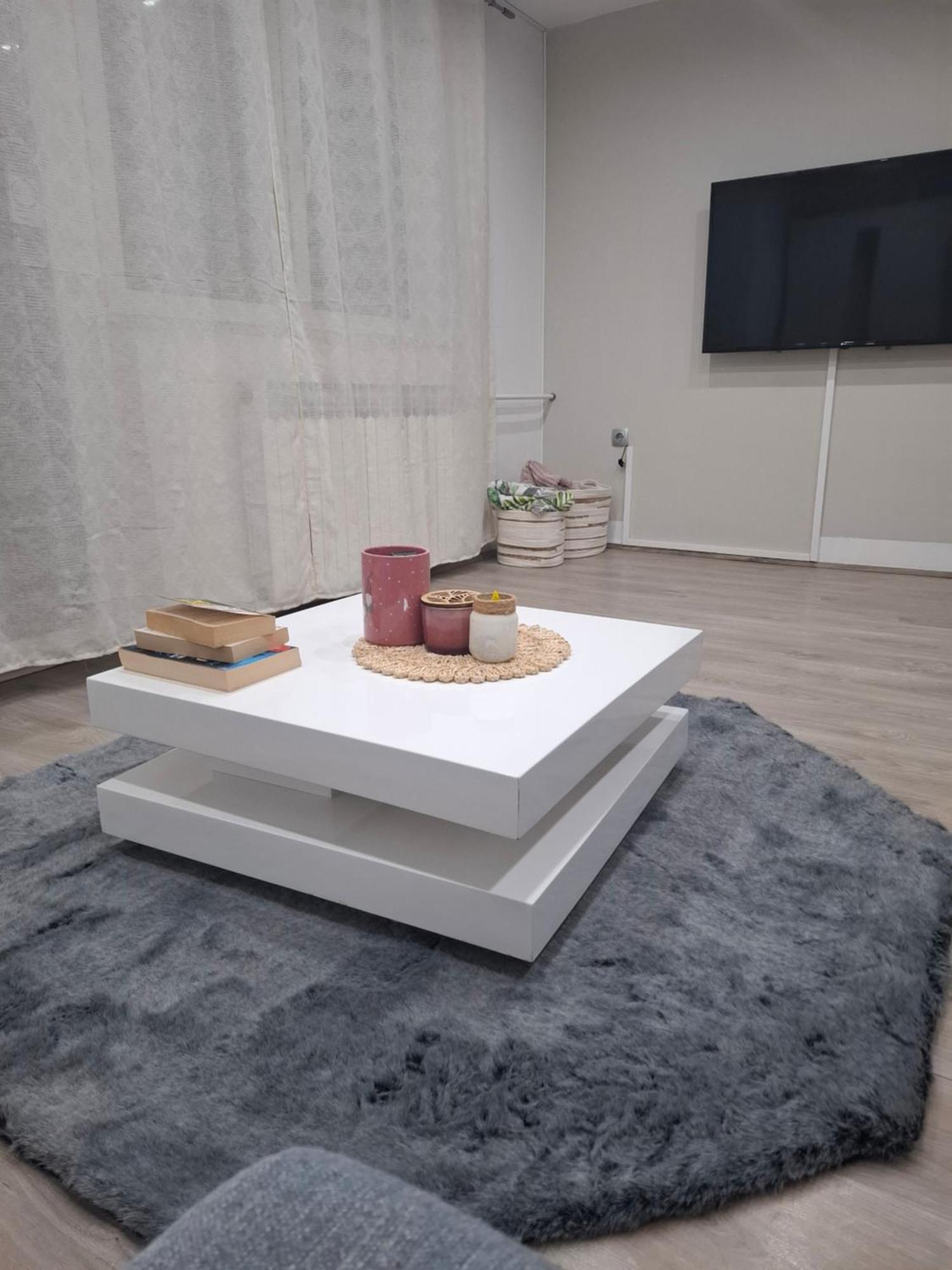 Sweet Dreams Apartment 1 Varaždin Екстериор снимка