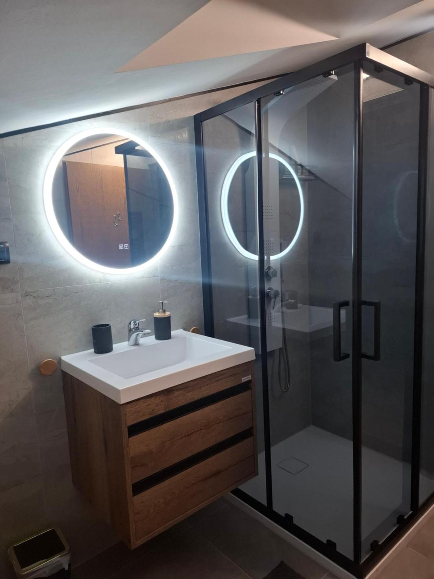 Sweet Dreams Apartment 1 Varaždin Екстериор снимка