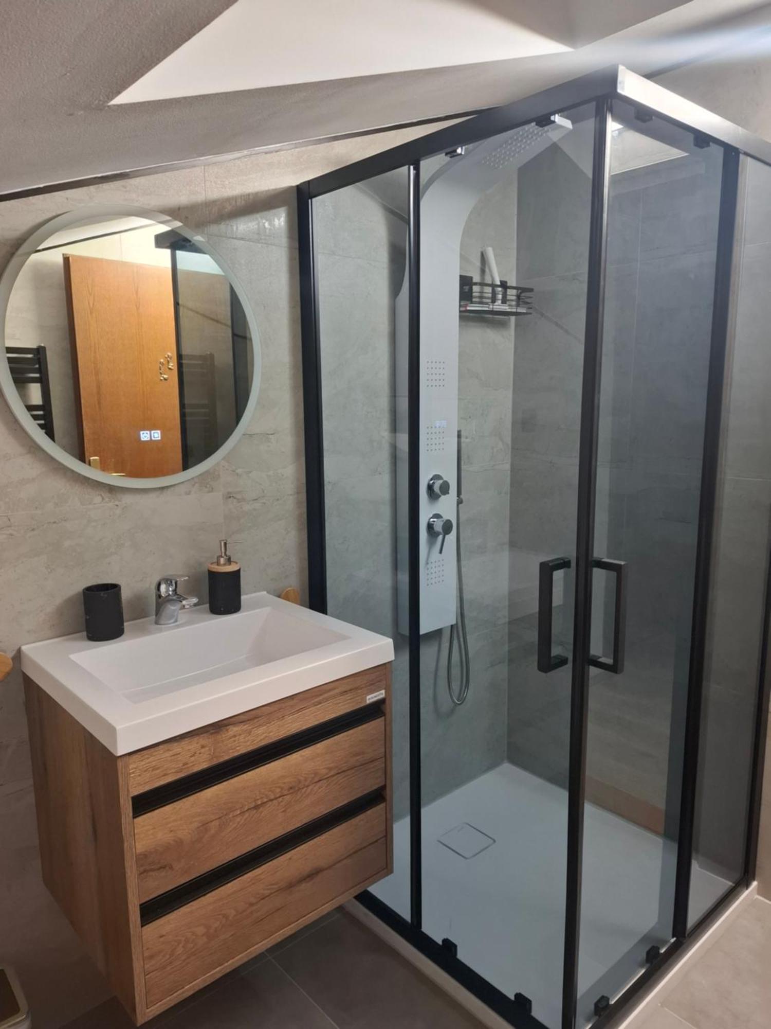 Sweet Dreams Apartment 1 Varaždin Екстериор снимка